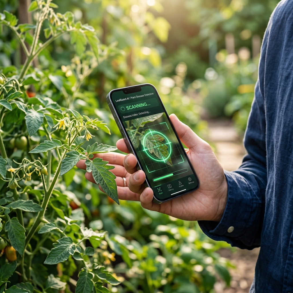 GreenHub